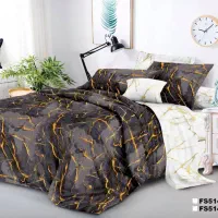 خرید مستقیم روتختی از تولیدی|سرویس روتختی|سیراف, |دیوار