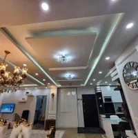 فروش واحد/ ویو جنگلی /چهار راه/ دکتر طاهری|فروش آپارتمان|تالش, هشتپر|دیوار