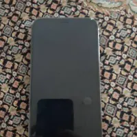 اپل iPhone 12 Pro Max با حافظهٔ ۲۵۶ گیگابایت|موبایل|کرج, حصارک|دیوار