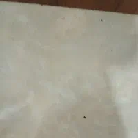 استخدام پرستار خانم