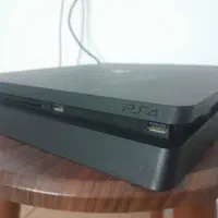 پی اس ۴|کنسول، بازی ویدئویی و آنلاین|شیراز, پودنک|دیوار