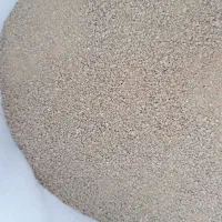 خوراک جوجه گوشتی بوقلمون شترمرغ بلدرچین تخمگذار|حیوانات مزرعه|تهران, صادقیه|دیوار