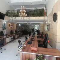 180-متری-مغازه-قریشی-شمالی-بلوار-31