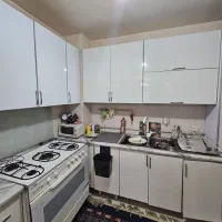 فول امکانات نوساز خوش نقشه هودر/پرداخت اقساطی|فروش آپارتمان|هشتگرد, شهرک پامچال|دیوار