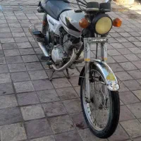 موتور سالم بدون روغن ریزی روغن سوزی