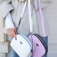 کیف به قیمت تولید درب کارخانه|کیف، کفش، کمربند|چابهار, |دیوار