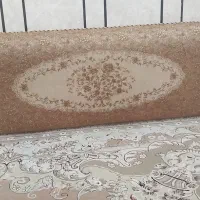 پشتی|پشتی|شوشتر, |دیوار