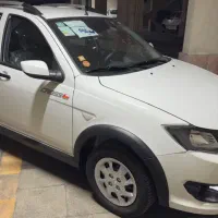 کوئیک S صفر کیلومتر|خودرو سواری و وانت|تهران, سعادت‌آباد|دیوار