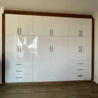 کابینت دوقلوها