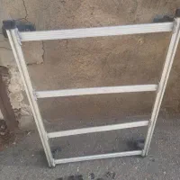 باربند خودرو پراید