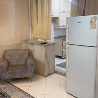 سویت سویت|اجارهٔ کوتاه‌مدت آپارتمان و سوئیت|اهواز, زیتون کارمندی|دیوار