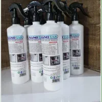 مایع لباسشویی|مواد شوینده و دستمال کاغذی|نهاوند, |دیوار