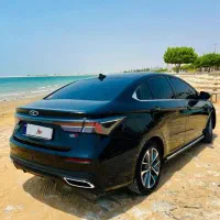 اجاره خودرو با راننده   فونیکس آریزو ۶ پرو|خودرو اجاره‌ای|بندر کنگان, |دیوار