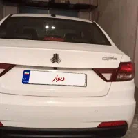 شاهین 1401 ساندروف کم کارکرد