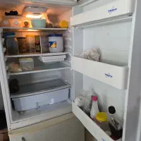 یخچال|یخچال و فریزر|نوشهر, |دیوار