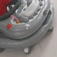 کالسکه|کالسکه و لوازم جانبی|قوچان, |دیوار