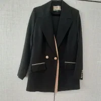 فروش کت وشلوار