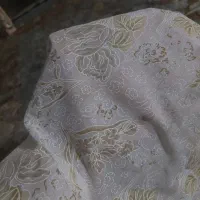 چادر|لباس|مشهد, زمرد|دیوار