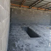 اجاره مغازه|اجارهٔ مغازه و غرفه|کلاردشت, |دیوار