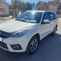 MVM x33s|خودرو سواری و وانت|اهواز, کوی جواهری|دیوار