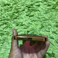 honor X9d|موبایل|شاهینشهر, پاسداران|دیوار