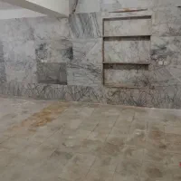 اجاره منزل برای مسکونی یا آرایشگاه زنانه.