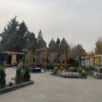 اشپز سنتی و فرنگی