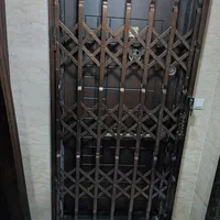ضد قیچی آهنبر ضد دیلم آکاردئونی|مصالح و تجهیزات ساختمان|تهران, نظام‌آباد|دیوار