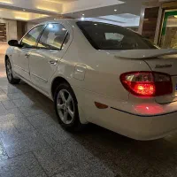 ماکسیما 1390 مشابه خشک