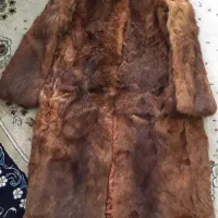 لباس