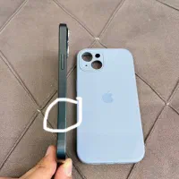 IPhone 13 normal|موبایل|تهران, جوانمردان (اندیشه)|دیوار