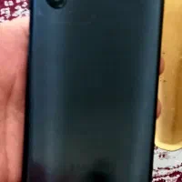 کوشی سامسونگ A04s درحداکبند