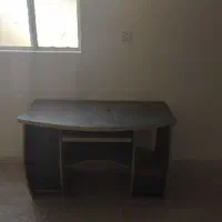 میز کامپیوتر