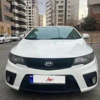 سراتو۲۰۱۲ کوپه ۲۰۰۰