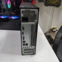 مینی کیس i5 نسل 6|رایانه رومیزی|بیرجند, |دیوار