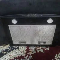 هود سالم در حد نو