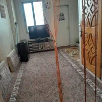 پیروزی پاسدار گمنام ۳۰ متر و نیم تک واحد طبقه ۴|فروش آپارتمان|تهران, شکیبا|دیوار