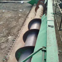 پلاتفرم کمباین|خودرو سنگین|دهگلان, |دیوار