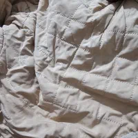 پالتو خزدار دخترانه|کفش و لباس بچه|کوهدشت, |دیوار