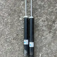 کمک ماشین ایرانی و خارجی کمترین قیمت تک و عمده|قطعات یدکی و لوازم جانبی|تهران, خاوران|دیوار