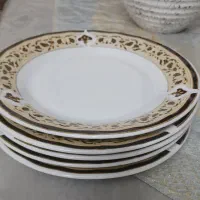 ظرف|ظروف سرو و پذیرایی|شهریار, شهرک امیریه|دیوار