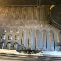 فروش یک دستگاه ۲۰۶|خودرو سواری و وانت|سقز, |دیوار