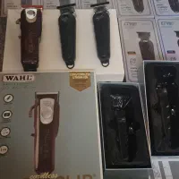 سشواروصفرزن وحجم زن|آرایشی، بهداشتی، درمانی|فسا, |دیوار