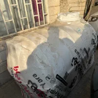 مخزن ۱۵۰۰ لیتری ۳لایه هیدروفوب|مصالح و تجهیزات ساختمان|تهران, مرزداران|دیوار