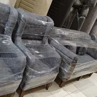 مبل بهارکارلو۸/۹۰۰ **|مبلمان خانگی و میز عسلی|شوشتر, |دیوار