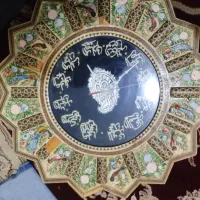 ساعت دیواری کوتی