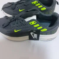 کفش ورزشی ویتنام