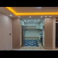 بورس کناف و نرده استیل|خدمات پیشه و مهارت|خمین, |دیوار