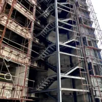 جوشکاری راویزکاری