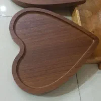 بانکه|ظروف سرو و پذیرایی|مسجد سلیمان, |دیوار